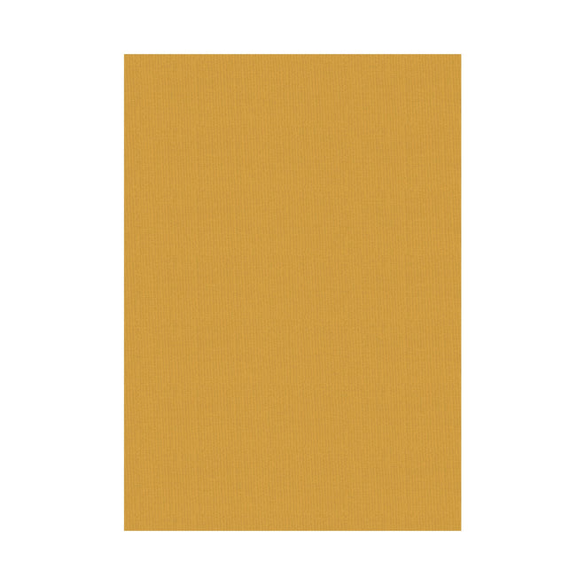Vintage Carnival Luxury Linen Cardstock - 8.5” x 11”