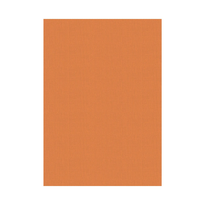 Vintage Carnival Luxury Linen Cardstock - 8.5” x 11”