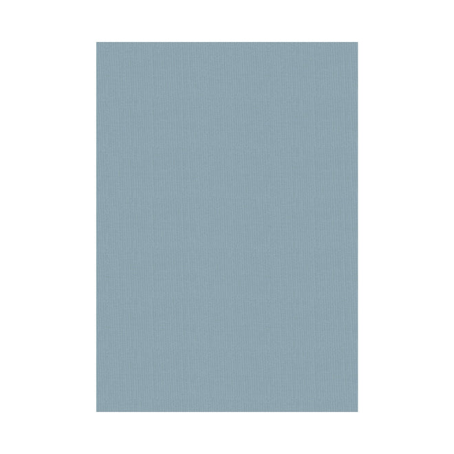 Vintage Carnival Luxury Linen Cardstock - 8.5” x 11”
