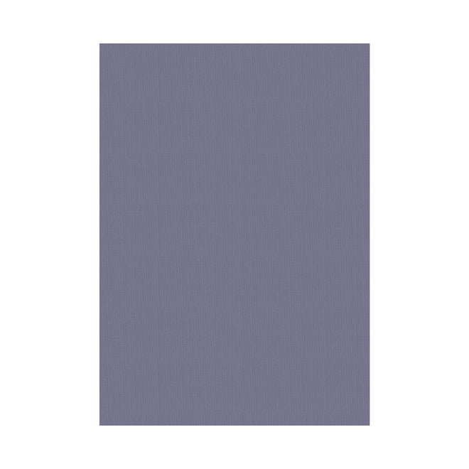 Vintage Carnival Luxury Linen Cardstock - 8.5” x 11”