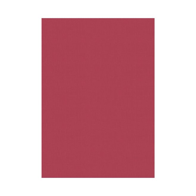 Vintage Carnival Luxury Linen Cardstock - 8.5” x 11”
