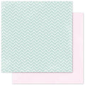 Little Bakers Patterns 6x6 Paper Collection 35020