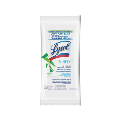 Image without description.