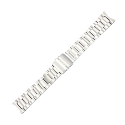 Image without description.