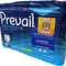Prevail Men's Daily Underwear Maximum Absorbency, Medium & Large