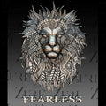 Zuri Designs The King