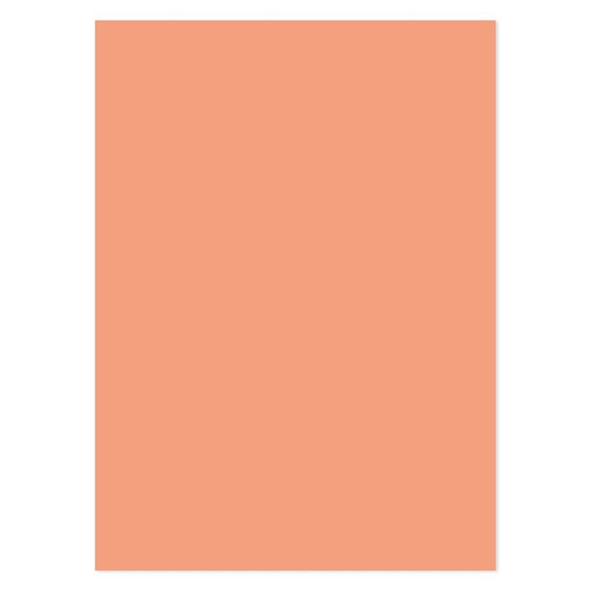 Matt-tastic Adorable Scorable A4 Cardstock x 10 Sheets