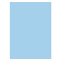 Matt-tastic Adorable Scorable A4 Cardstock x 10 Sheets