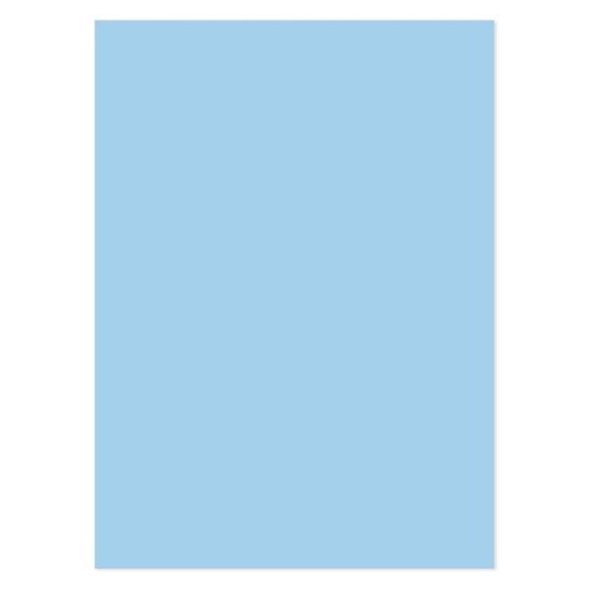 Matt-tastic Adorable Scorable A4 Cardstock x 10 Sheets