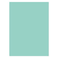 Matt-tastic Adorable Scorable A4 Cardstock x 10 Sheets
