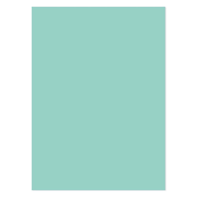 Matt-tastic Adorable Scorable A4 Cardstock x 10 Sheets