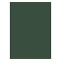 Matt-tastic Adorable Scorable A4 Cardstock x 10 Sheets