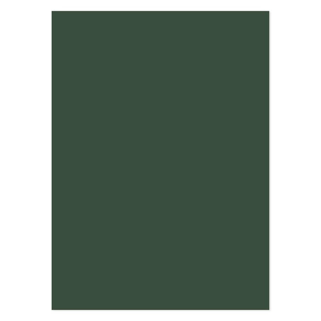 Matt-tastic Adorable Scorable A4 Cardstock x 10 Sheets