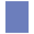 Matt-tastic Adorable Scorable A4 Cardstock x 10 Sheets
