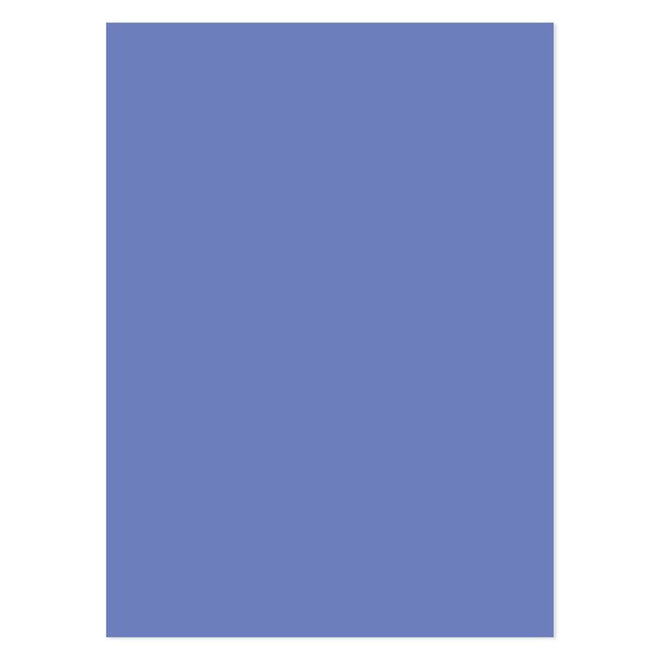 Matt-tastic Adorable Scorable A4 Cardstock x 10 Sheets