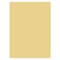 Matt-tastic Adorable Scorable A4 Cardstock x 10 Sheets