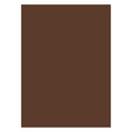 Matt-tastic Adorable Scorable A4 Cardstock x 10 Sheets