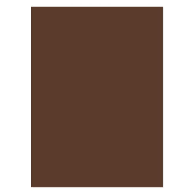 Matt-tastic Adorable Scorable A4 Cardstock x 10 Sheets