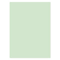 Matt-tastic Adorable Scorable A4 Cardstock x 10 Sheets