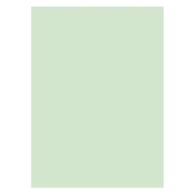 Matt-tastic Adorable Scorable A4 Cardstock x 10 Sheets