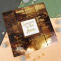 Designer Mirri Card - Precious Metals