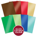 Golden Oldies - Festive Fun Mirri Selection