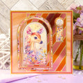 Enchanted Glades Mirri Selection