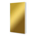 Mirri Mats - DL - Rich Gold
