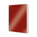 Pocket Pad Mirri Mats