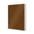 Pocket Pad Mirri Mats