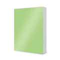 Pocket Pad Mirri Mats