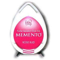 Memento Dew Drop Inks