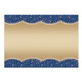 Time To Celebrate Luxury Topper Collection