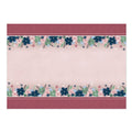 Well Wishes Luxury Topper Collection