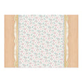 World's Best Mum Luxury Topper Collection