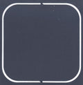 Multi Frame Dies - Revolving Rectangle
