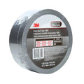 3M 1900 Duct Tape 2" x 50 yds