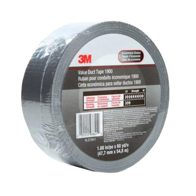 Image without description.