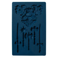 Zuri Designs Medieval Gear
