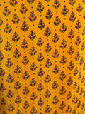 PRC6151 Avatar Pure Silk Bolero