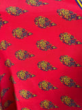 PRC6944 Avatar Pure Silk Shrug