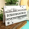 Moonstone Dies - On-The-Edge Pretty Embellishments