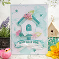 Moonstone Combos - Sweet Sentiments & Banner