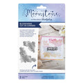 Moonstone Dies - Blossoming Cut-In Corners