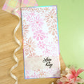 Moonstone Combos - Elegant Sentiments - Special Thoughts