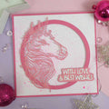 Unicorn Dreams Adorable Scorable Selection