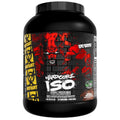Mutant HARDCORE ISO, 4lb