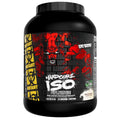 Mutant HARDCORE ISO, 4lb