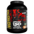Mutant HARDCORE ISO, 4lb