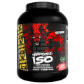 Mutant HARDCORE ISO, 4lb